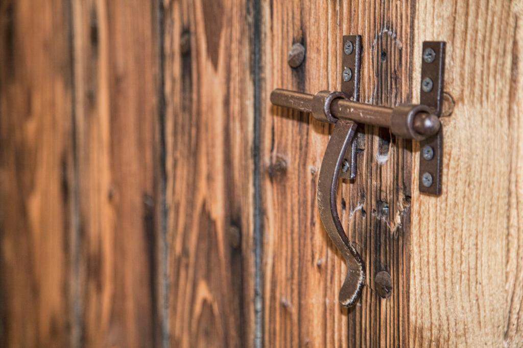 Chambres D'Hotes La Grangelitte Doussard Phòng bức ảnh