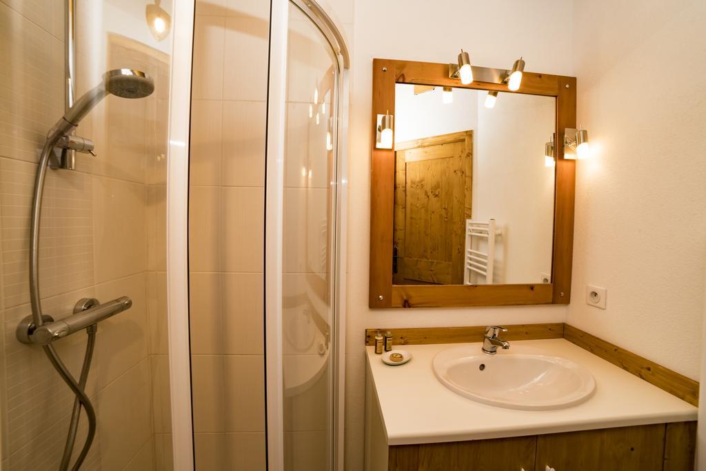 Chambres D'Hotes La Grangelitte Doussard Ngoại thất bức ảnh